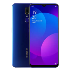 Oppo F11 repair